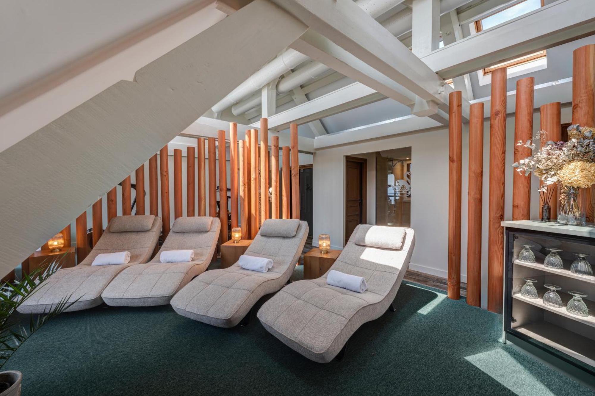 Chateau Des Avenieres Cruseilles Eksteriør billede